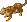 Tiger-cub.gif