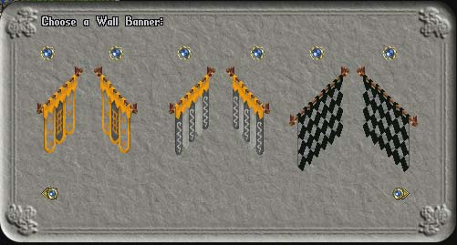 Veteran reward wall banner menu 2.jpg