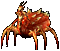 Dangerous creatures replica solen queen.png