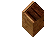 Display case corner southwest.png