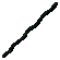 Jaana's Staff.png