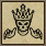 Lich form.jpg