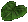 Lilly pad.png