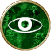 Night sight medallion.gif