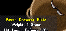 Power weapon.png