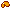Prismatic amber.png