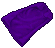 Royal guard investigator.png