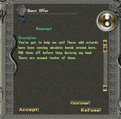 RunawayQuest01.jpg
