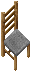 Trinsic-style chair.png