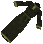 Verite gargish robe.png