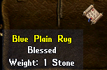 Blue plain rug deed.png