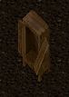 Broken armoire.png