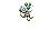 Corsage.png