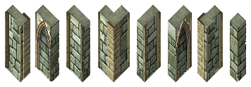 Gothic wall tiles 1.png
