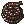Guardmans rope.png