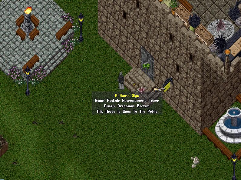 Necro tower.jpg