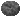 Pillow round dark.png