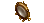 Porthole closed south.png