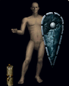 Shield of Air PD.png