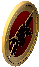 Siege Perilous shard transfer shield east.png