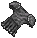 Armor of initiation tunic.png