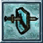 Armor Ignore