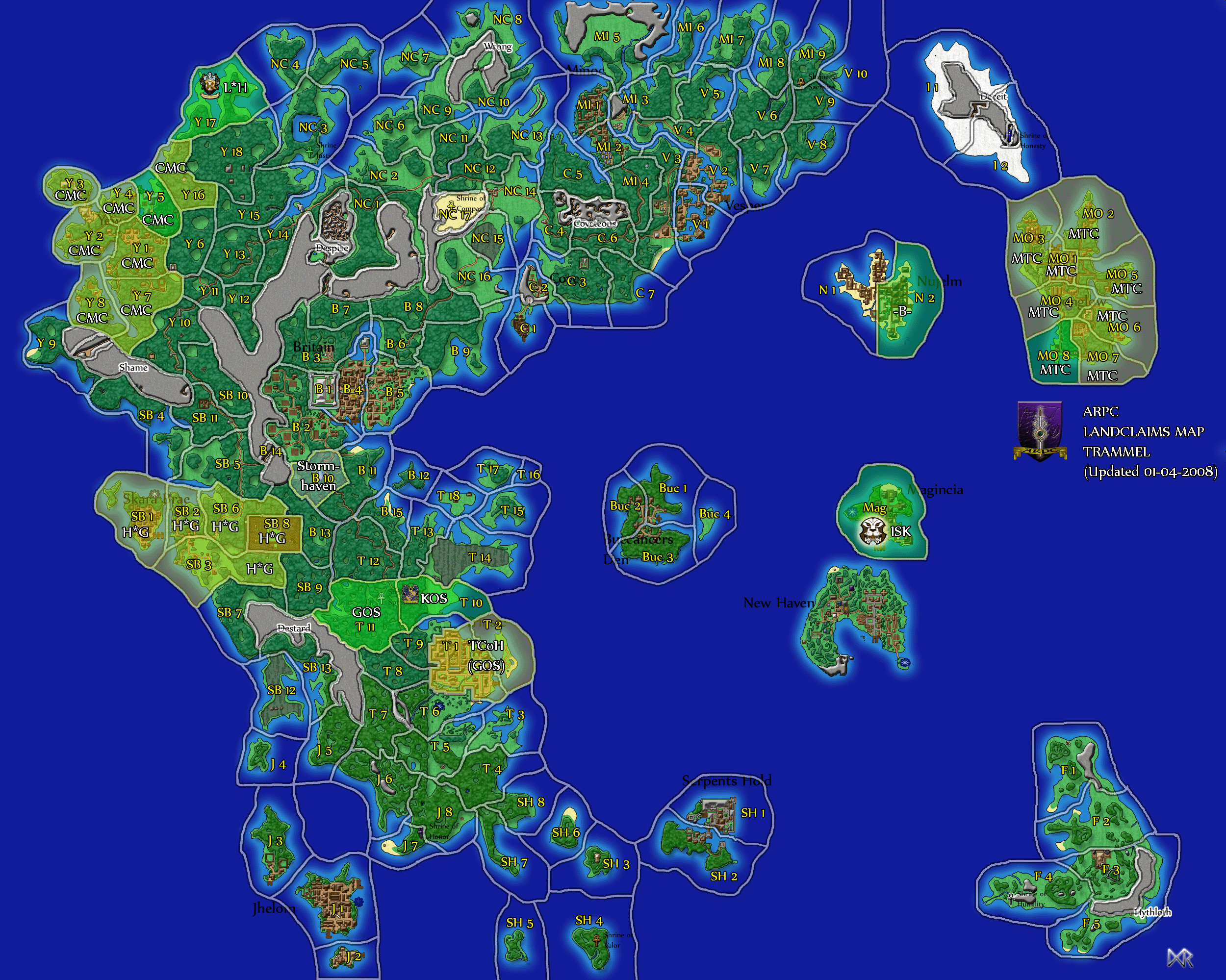 Atlantic arpc-trammel.gif