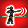 BuffIcon Death Strike.gif