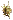 Conch shell.png
