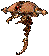 Dangerous creatures replica exodus overseer.png