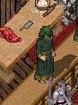 EM tailspin.jpg