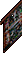 East tapestry left.png