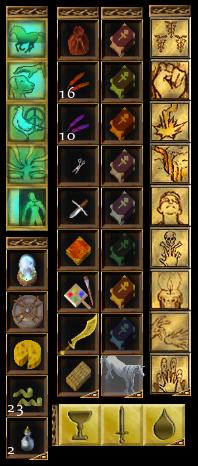 Hotbaritems.jpg