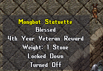 Mongbat statue.png