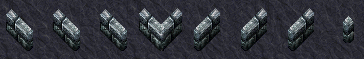 Shadow tile set quarter walls.png