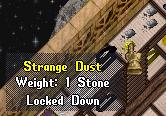 Strange dust.jpg