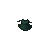 Studded Gorget, Ranger Armor.png
