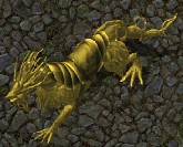 Swamp dragon (golden).jpg
