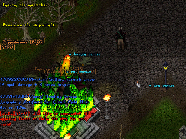 Vvv altar ocllo.png