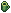 Zombie fish bait.png
