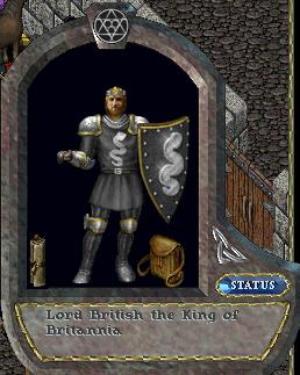 193349-lord british large.jpg
