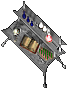 Alchemist table south.png