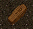 Coffin.png