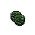 Dragon Scales (Green).png