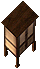 Elegant armoire.png