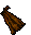 Jumussacredhide.png
