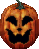 LG Round 3.png
