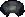 Spider carapace.png