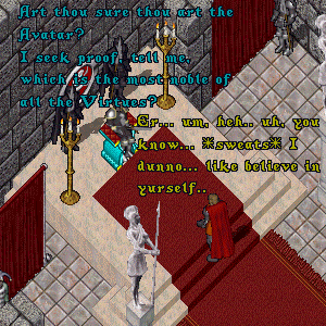 Spoonbubba comic episode 1 image 2.gif