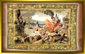 Tapestry of sosaria icon.jpg